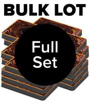 sell bulk yugioh cards Yugioh Bulk main image 0