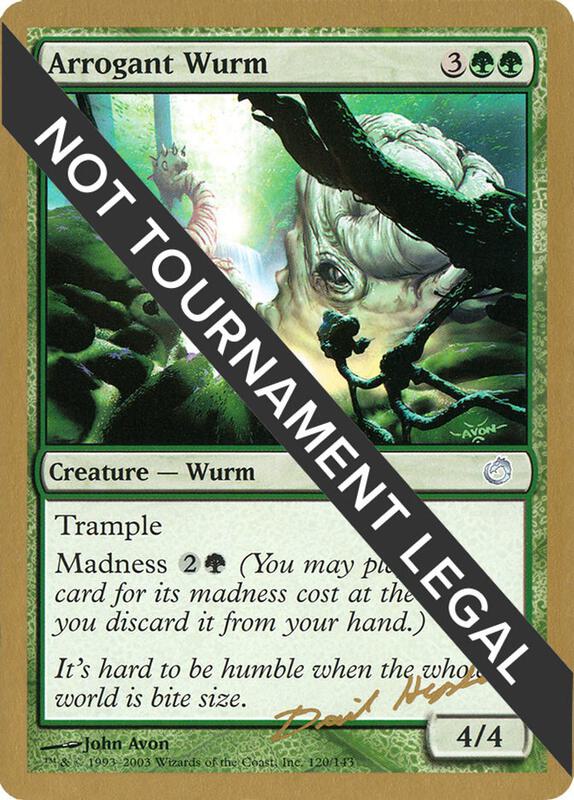 Gaea's Cradle - Urza's Saga - Magic: The Gathering - TCGplayer.com