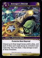 TCGplayer - WoW Fires of Outland Price Guide TCGplayer - WoW Fires of Outland Price Guide