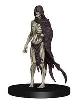 Overwhelming Swarm: Zombie Token - Magic: The Gathering - Creature Forge - Life Counters - TCGplayer.com Overwhelming Swarm: Zombie Token - Magic: The Gathering - Creature Forge - Life Counters - TCGplayer.com