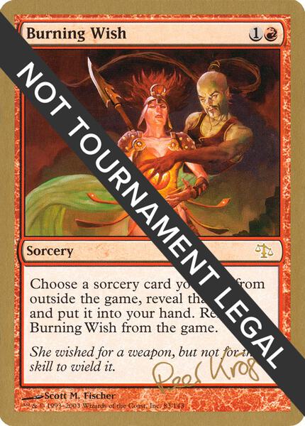 does kroger sell yugioh cards 500 Assorted Including Rare, Ultra Rare and Holographic Cards : Toys & Games The first birth celebrates life Buy Physical Gift Cards |