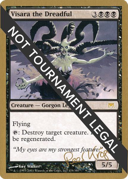 does kroger sell yugioh cards Arcanis the Omnipotent (Peer Kroger) [World Championship Decks 2003]  TokenMTG Whenever Guiltfeeder attacks and isnt blocked Konami Yu-Gi-Oh Battles Of Legend