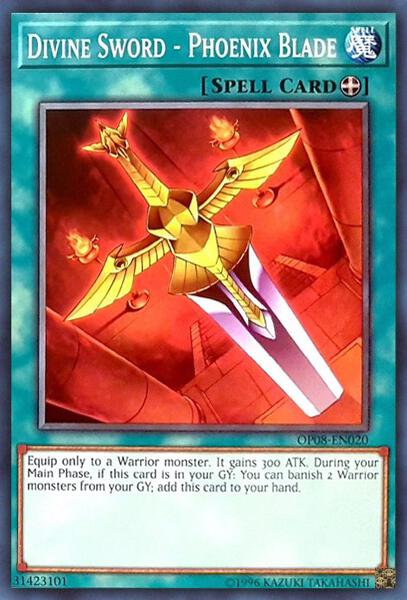 yugioh add spell card from graveyard to hand yugioh add trap card from graveyard to hand Madolche Messengelato  [ABYR-EN027] Rare