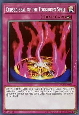 yugioh airknight parshath deck Yu-Gi-Oh! - Battle Pack 2 - War of the Giants