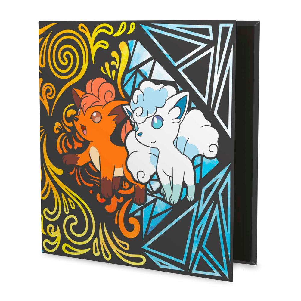 holographic cards balatro Balatro - Balatro Playing Cards
