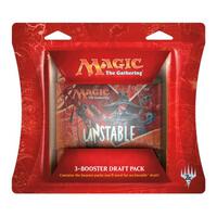 TCGplayer: Shop Magic: The Gathering Cards, Packs, Booster Boxes TCGplayer: Shop Magic: The Gathering Cards, Packs, Booster Boxes