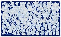 Pokemon TCG: All-Time Favorites Line Art Playmat · Pokemon International Playmats