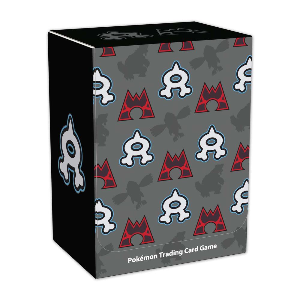 pokmon tcg scarlet & violet twilight masquerade booster display box Pokmon TCG: Scarlet & VioletTwilight Masquerade Elite Trainer Box