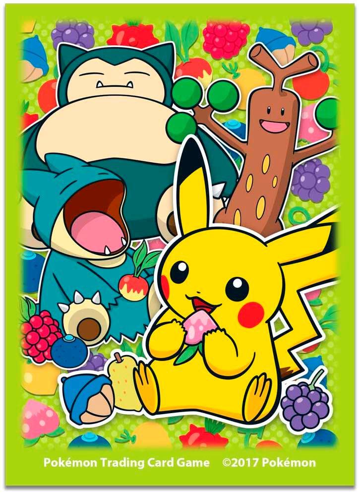 pokemon fossil booster box Pokmon 1st Edition Fossil Booster Box - ENGLISH - WOTC - Factory Sealed