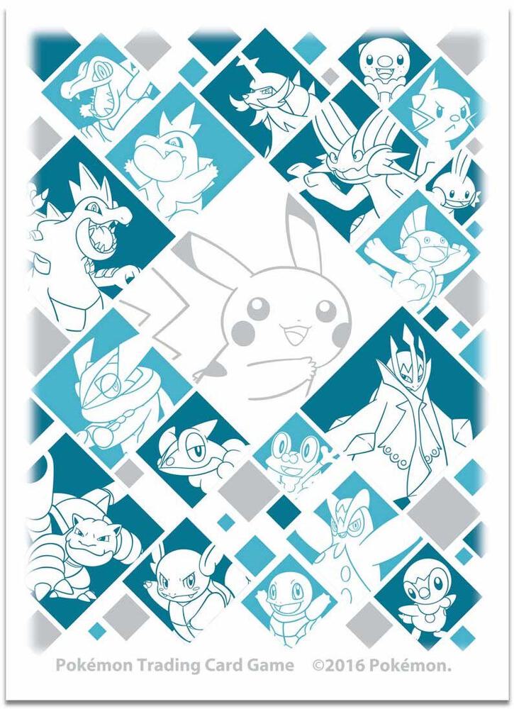 best sleeves pokemon cards 10+ best sleeves for Pokmon cards: Protection, long-term value