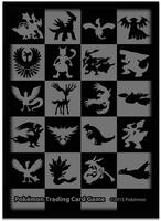 mega evolution booster box enhanced Pokemon Mega Evolution (ME01) ENHANCED Booster Case 6 Boxes Factory Sealed