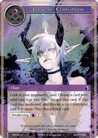 New Dawn Rises | Force of Will | TCGplayer