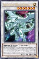 yugioh movie exclusive cards Amazon.com: Yu-Gi-Oh! - Pyramid of Light (MOV-EN004) - Yu-Gi-Oh The Movie  Promo Theater Pack - Promo Edition
