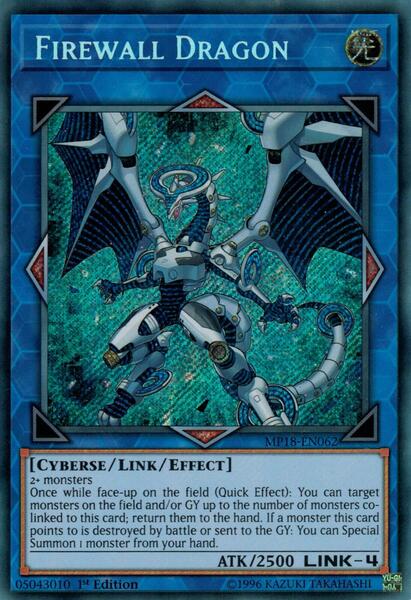 yugioh firewall deck Amazon.com: Complete Custom Deck for Yu-Gi-Oh! VRAINS