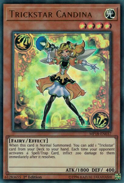 legendary heroes deck yugioh Amazon.com: Complete Custom Deck for Yu-Gi-Oh!