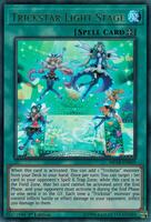 2018 yugioh decks Amazon.com: Complete Custom Deck for Yu-Gi-Oh! ZEXAL World Championship 2018 - YGOPRODeck