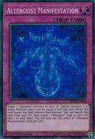 yugioh 2018 mega tin card list Booster Packs Tin: Jaden : Toys & Games Dragon Diagram *NEW* YuGiOh 2018 MEGA Tin