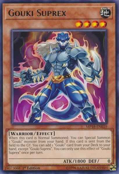 common charity yugioh decks Amazon.com: Yu-Gi-Oh! - Graceful Charity (SDP-040) - Starter Deck Pegasus -  Unlimited Edition