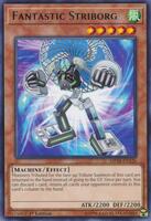 TCGplayer - YuGiOh 2018 Mega-Tins Mega Pack Price Guide
