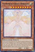 Elemental Grace Doriado - 2018 Mega-Tins Mega Pack - YuGiOh - TCGplayer.com