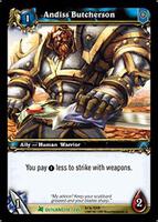 TCGplayer - WoW Fires of Outland Price Guide TCGplayer - WoW Fires of Outland Price Guide