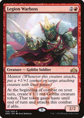 Guilds of Ravnica | Magic: The Gathering | TCGplayer