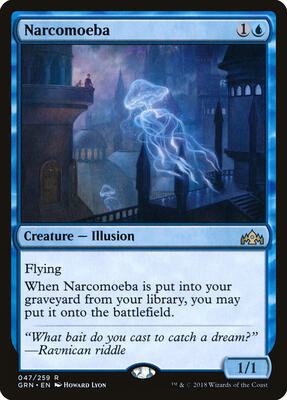 Guilds of Ravnica | Magic: The Gathering | TCGplayer