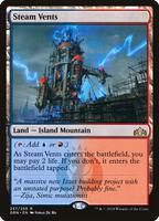 Wishclaw Talisman - Throne of Eldraine - Magic: The Gathering