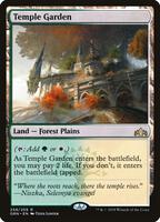 Guilds of Ravnica | Magic: The Gathering | TCGplayer