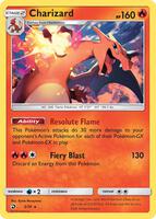 pokemon cards for free Pokemon Card Set, GX Mega EX Cards, Free Charizard Mega EX (plastic Card)