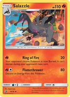pokemon card price finder Pokemon Card Finder & Price Checker