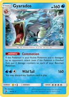 Dragon Majesty | Pokemon | TCGplayer