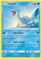nidoqueen holographic pokemon card value Altaria 40/70 Holo Rare Dragon Majesty Pokemon Card Near Mint
