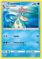 Dragon Majesty | Pokemon | TCGplayer