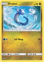 Dratini - Expedition - Pokemon - TCGplayer.com