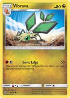TCGplayer - Pokemon Dragon Majesty Price Guide TCGplayer - Pokemon Dragon Majesty Price Guide