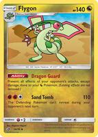 TCGplayer: Shop Pokemon Cards, Packs, Booster Boxes