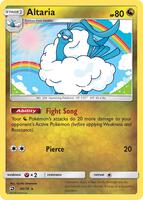 pokemon card fossil set Pokemon Fossil Holo Rare Lapras #10