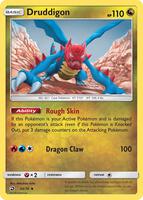 nidoqueen holographic pokemon card value Amazon.com: Pokemon - Nidoqueen 031/165 - Pokemon 151 - Reverse Foil main image 0