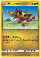 dragon majesty pokemon card list Amazon.com: Kyurem Reshiram Zekrom - Dragon Majesty - Shining Legends -  Foil