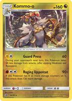 TCGplayer - Pokemon Dragon Majesty Price Guide TCGplayer - Pokemon Dragon Majesty Price Guide