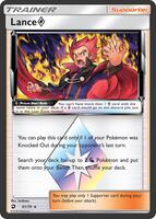 Dragon Majesty | Pokemon | TCGplayer