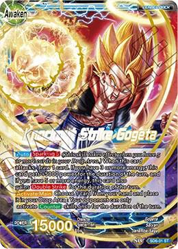 ドラゴンボールカード kokota ドラゴンボールカード kokota ドラゴンボールカード kokota Amazon.co