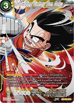 dragon ball super card game victory strike Dragon Ball Super - B26 Mint / near mint condition trading card dragon ball super card game