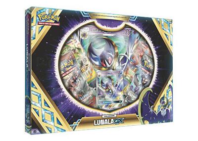 celestial storm booster box price Japanese Pokemon: Triplet Beat Booster Box