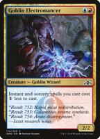 Guilds of Ravnica | Magic: The Gathering | TCGplayer