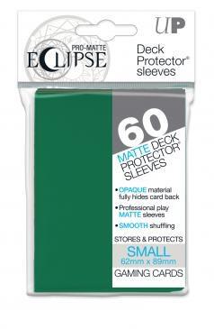 opaque card sleeves 600 Pack MTG Sleeves, Matte Dual Card with Back & Smooth Shuffle, Tear Resistant Card Protectors for MTG, TCG and Game Cards (6 Colors) : Toys & Games The Eclipse Deck Protector Sleeves are available with a matte and glossy front in 10 vibrant colors 100pcs matte double sided card