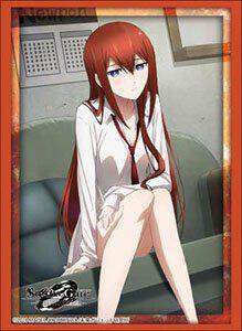 スリーブ　STEINS；GATE 0 STEINS；GATE 0　4点セット 175672_in_1000x1000.jpg