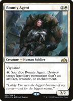mtg ravnica card list Magic: The Gathering Allegiance Bundle | 10 Booster Packs + Land Cards (230 Cards) Mint / near mint condition trading card Ravnican guild - MTG Wiki