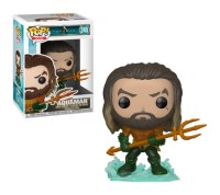 Aquaman